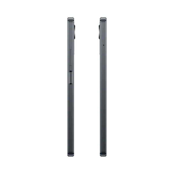 realme c30s 3!}64gb black